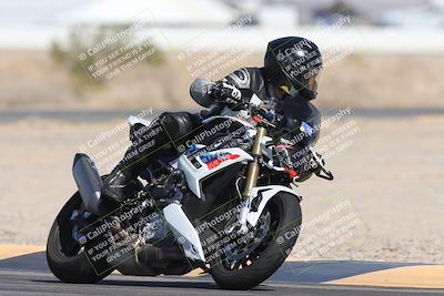 media/May-24-2025-TrackXperience (Sat) [[1cecf32909]]/Level 2/Session 3 (Turn 4)/